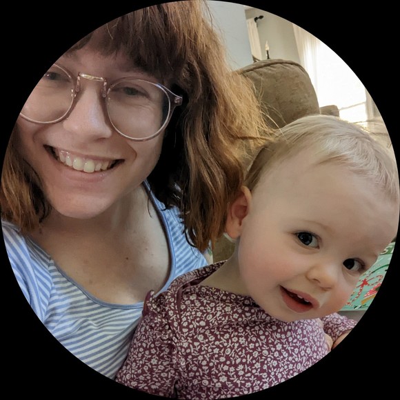 fostersarahm